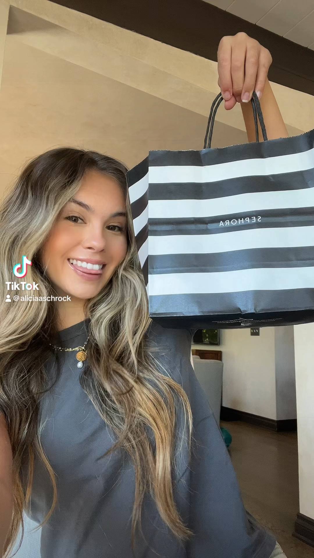 Sephora haul 💌

#LTKGiftGuide #LTKHoliday #LTKfindsunder50