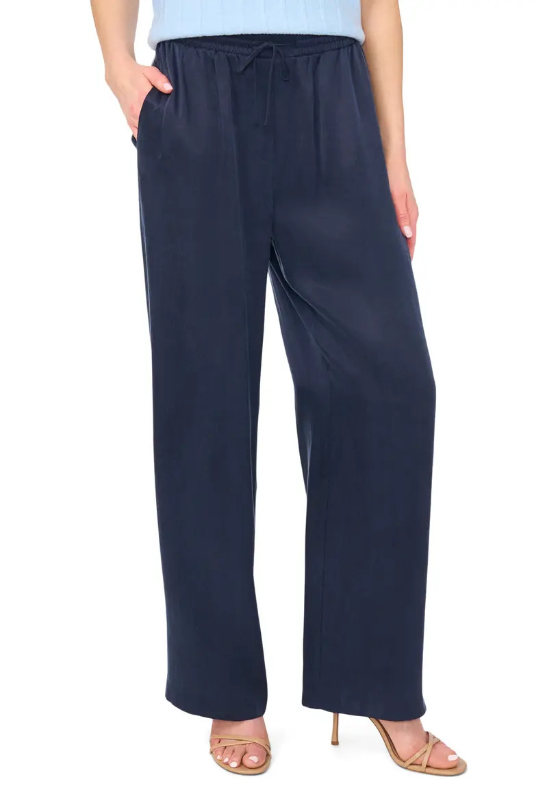 Drawstring Pants (Women) | Nordstrom | Nordstrom