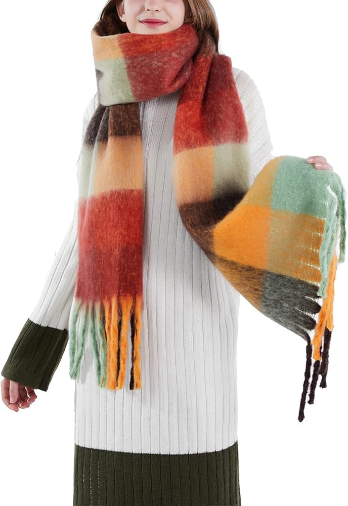 Brand: SHOHOKU | Amazon (US)