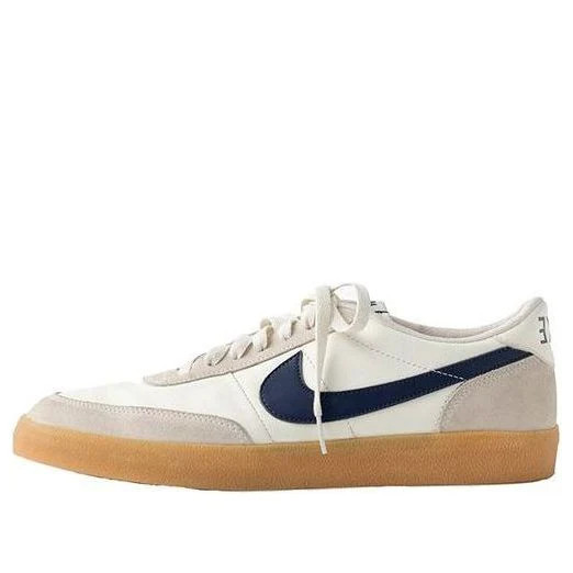 Nike Killshot 2 'Midnight Navy' 432997-107 | KICKS CREW