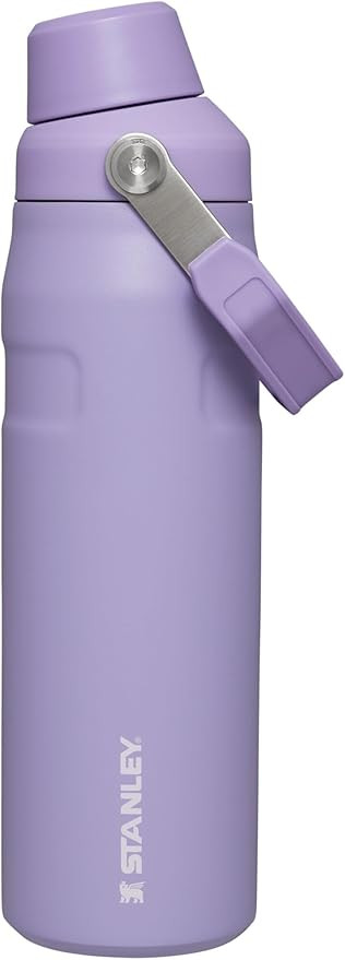 Stanley IceFlow™ Fast Flow Bottle | Amazon (US)