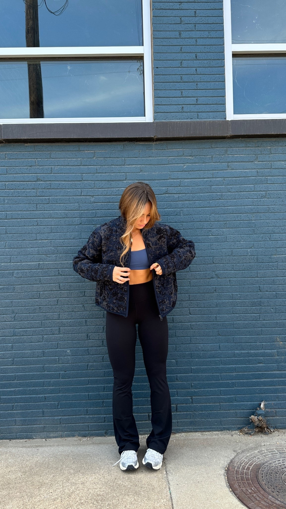 my @lululemon black friday picks! 
#lululemoncreator #ad 