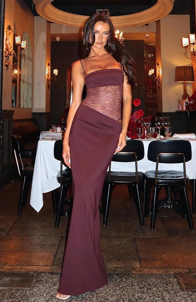 Amazon Beach Wedding Guest Dress, Wedding Guest Dress Beach, Beach Wedding Dress For Women, Tropical Wedding Guest Outfit, Summer Wedding Guest Dress, Flowy Maxi Dress, Chiffon Wedding Guest Dress, Elegant Beach Dress, Destination Wedding Outfit, Seaside Wedding Attire, Boho Wedding Guest Dress, Resort Wear Dress, Lightweight Formal Dress, Casual Chic Wedding Dress, Ocean Wedding Outfit, Coastal Wedding Look, Vacation Wedding Dress, Pastel Wedding Guest Dress, Floral Beach Wedding Dress, Beach Formal Dress, Wedding Guest Maxi Dress, Beach Party Dress For Women

#LTKSeasonal #LTKWedding #LTKFindsUnder50