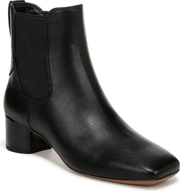 Nellie Square Toe Boot (Women) | Nordstrom Rack