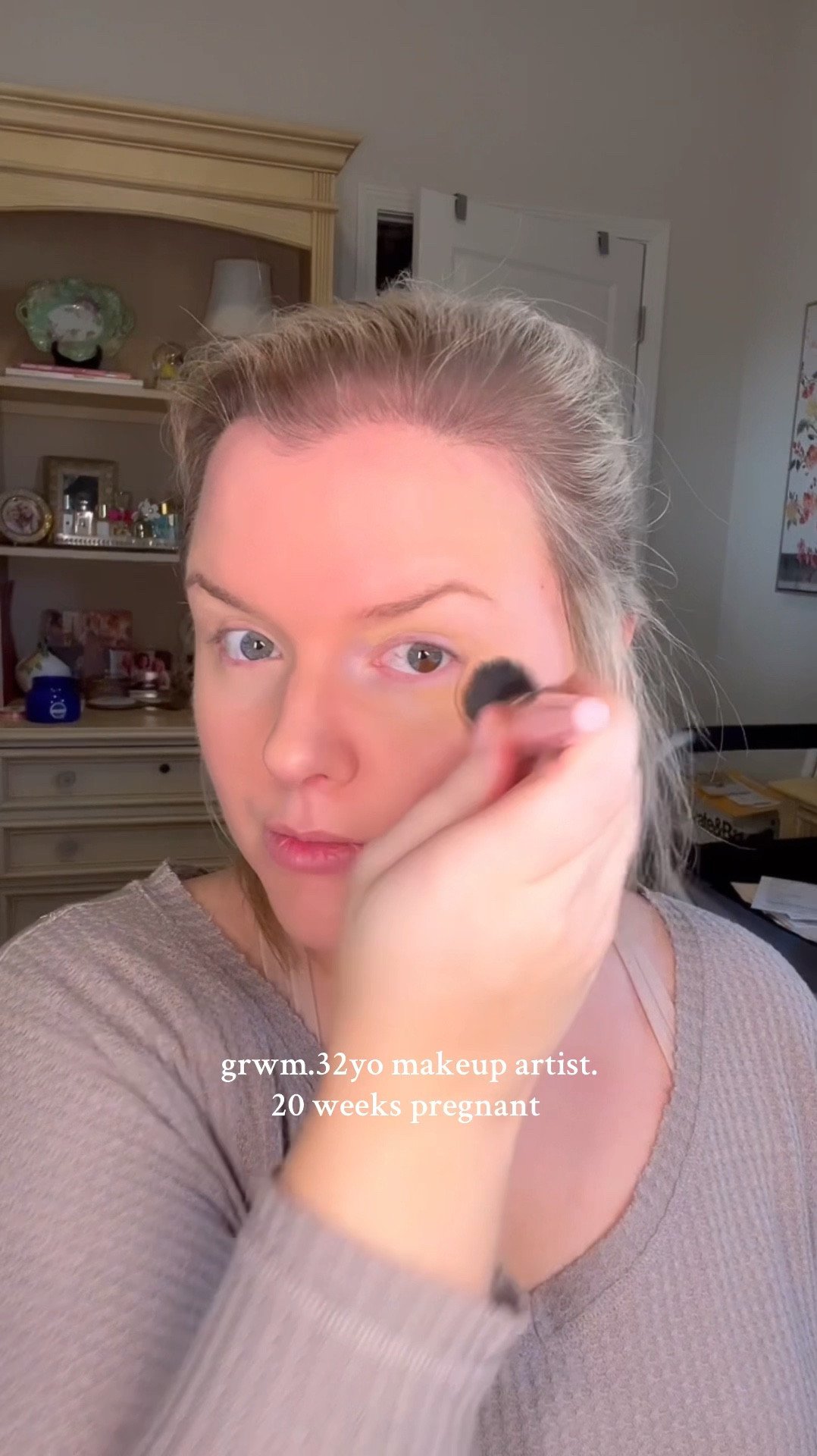 Everyday easy makeup routine✨🎀

#LTKBump #LTKMostLoved #LTKBeauty