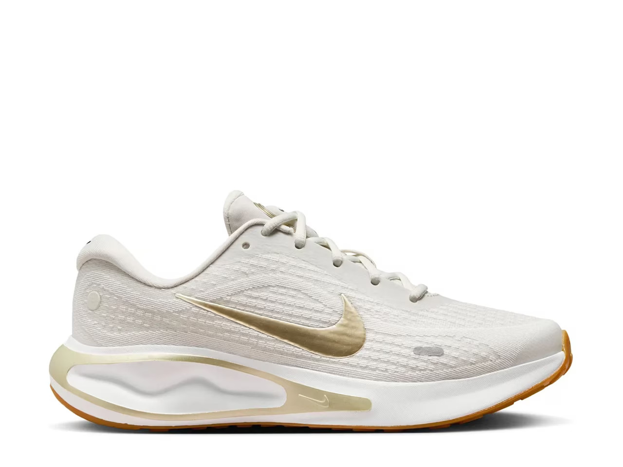 Nike Journey Run Running Shoe - Women's | DSW