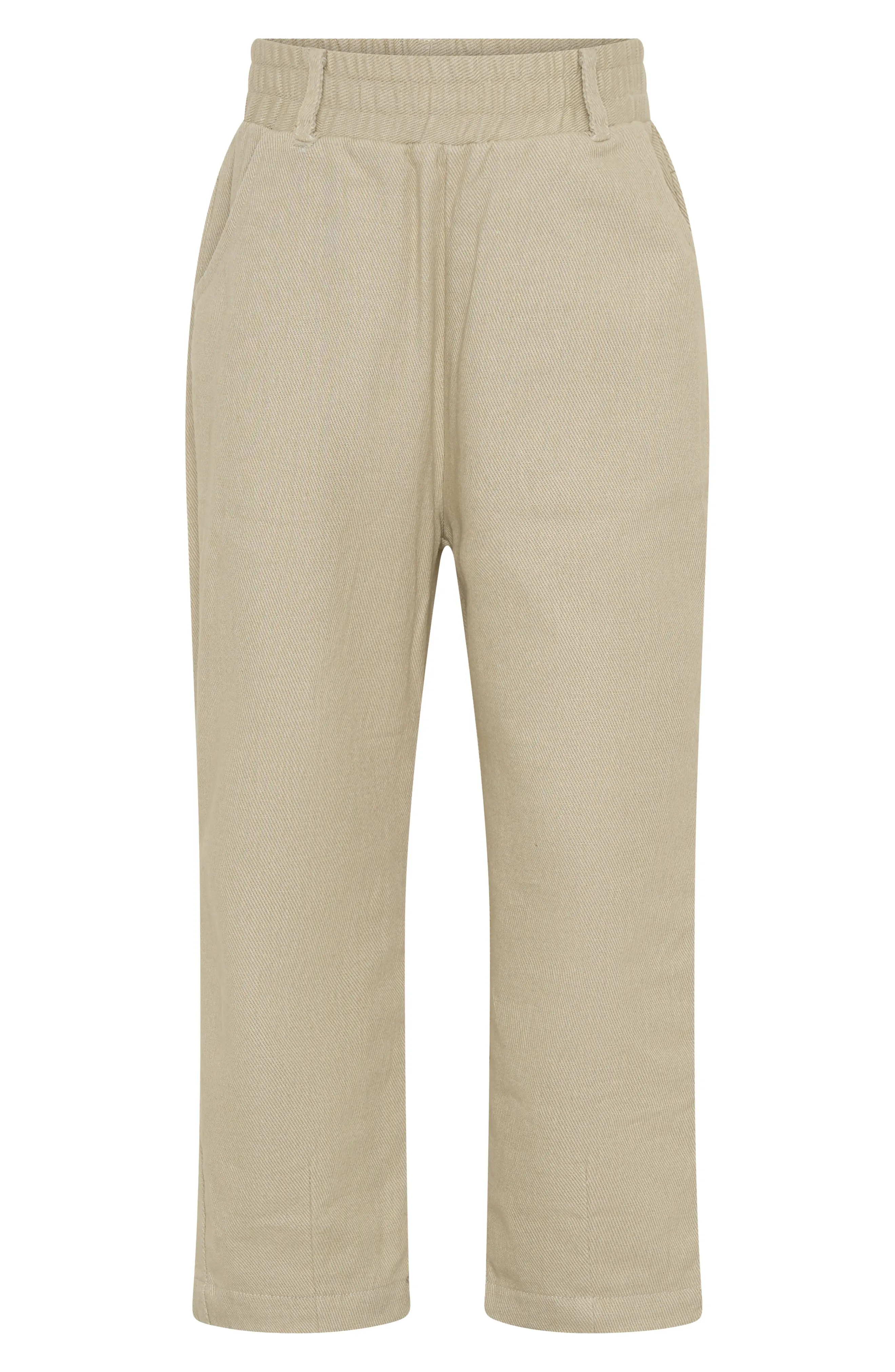 Kids' Relaxed Pants (Men) | Nordstrom | Nordstrom