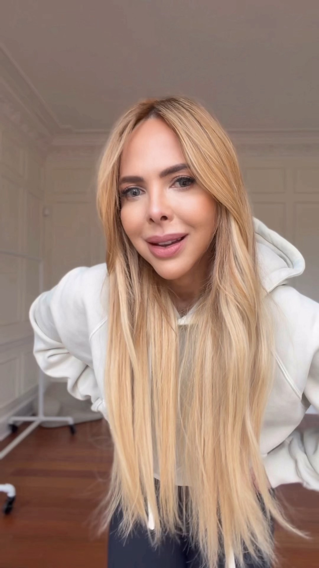 #LTKmomlife #LTKHoliday #LTKstorytime