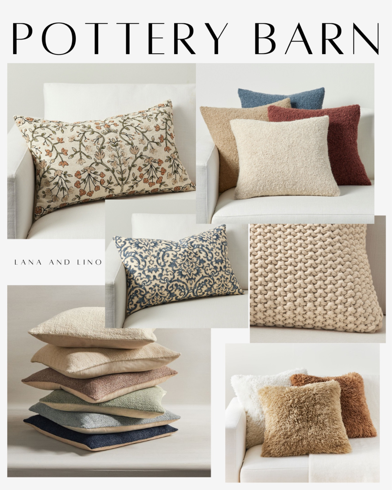 #LTKhome #LTKFind #LTKSeasonal