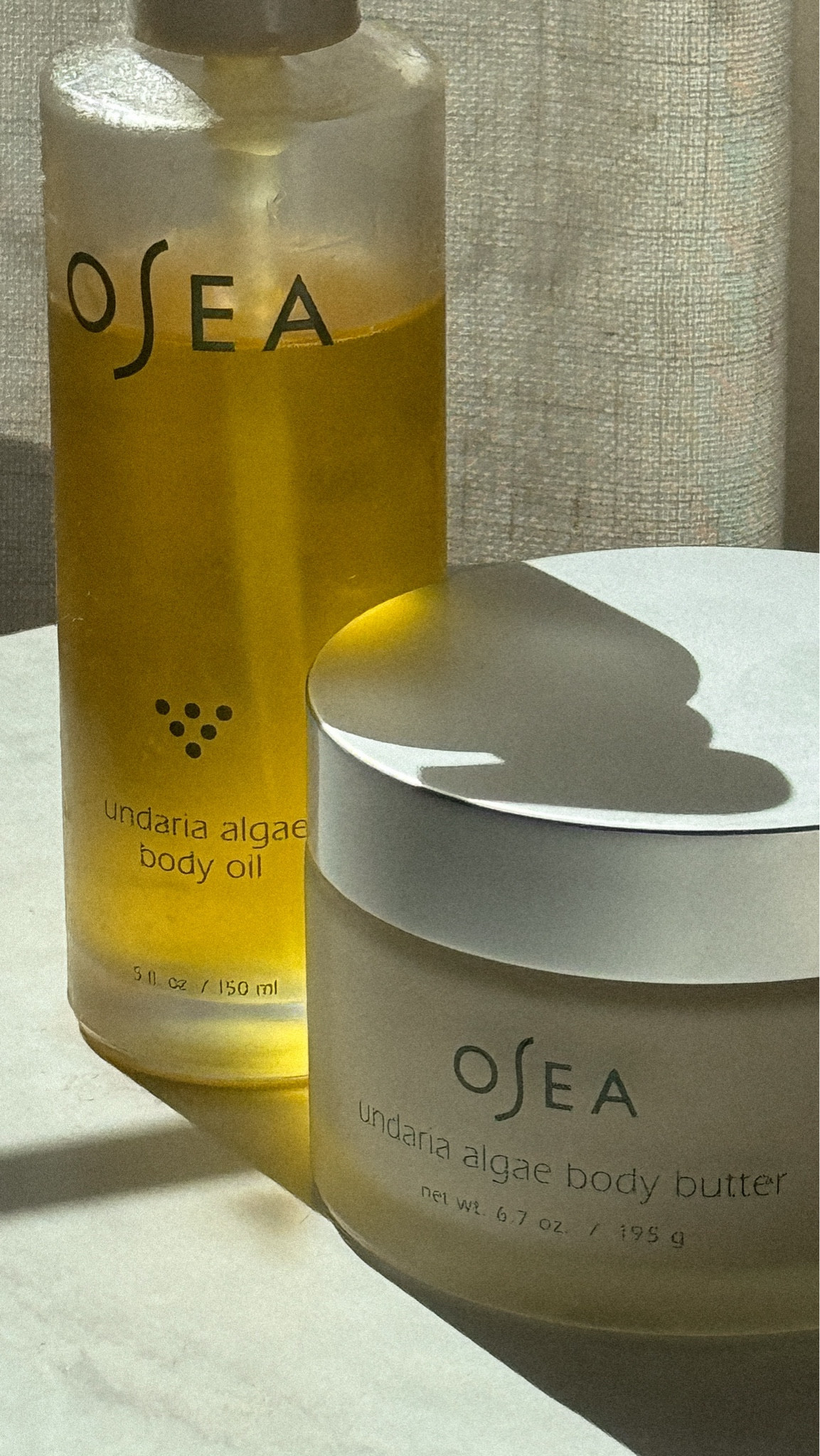 Year after year this is my answer to hydrated and the prettiest glowy skin! 11/10 #oseamalibu #oseapartner 

#LTKStyleTip #LTKFindsUnder50 #LTKBeauty