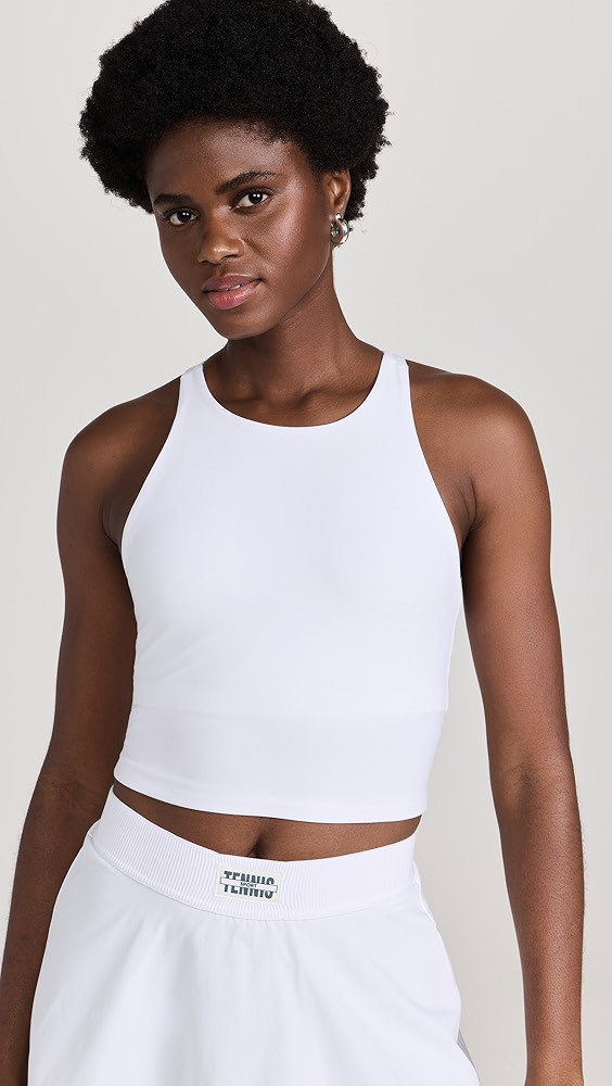 Beyond Yoga | Shopbop