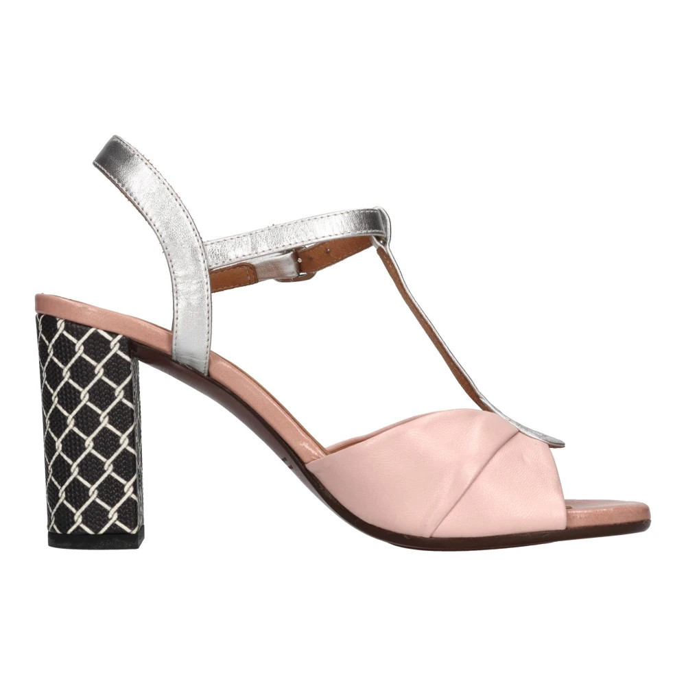 High Heel Sandals | Miinto Belgium