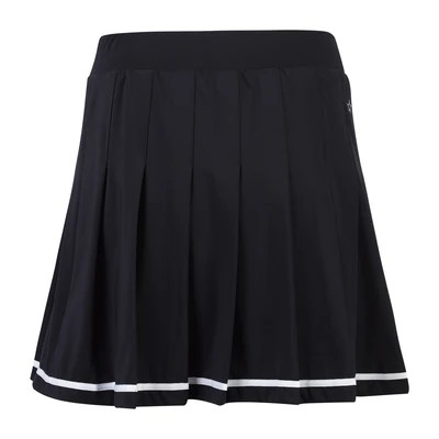 The Court to Course Skort | LOHLA SPORT