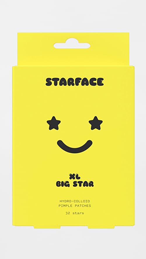 XL Big Star | Shopbop