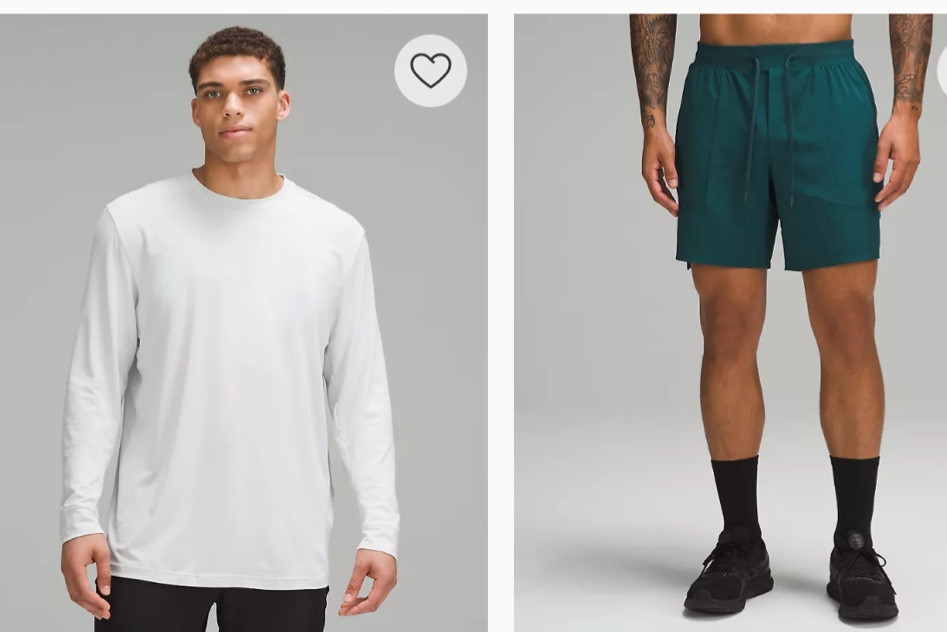 And let’s not forget some gifts for him under $100!!! 

#LTKmens #LTKfitness #LTKCyberSaleFR