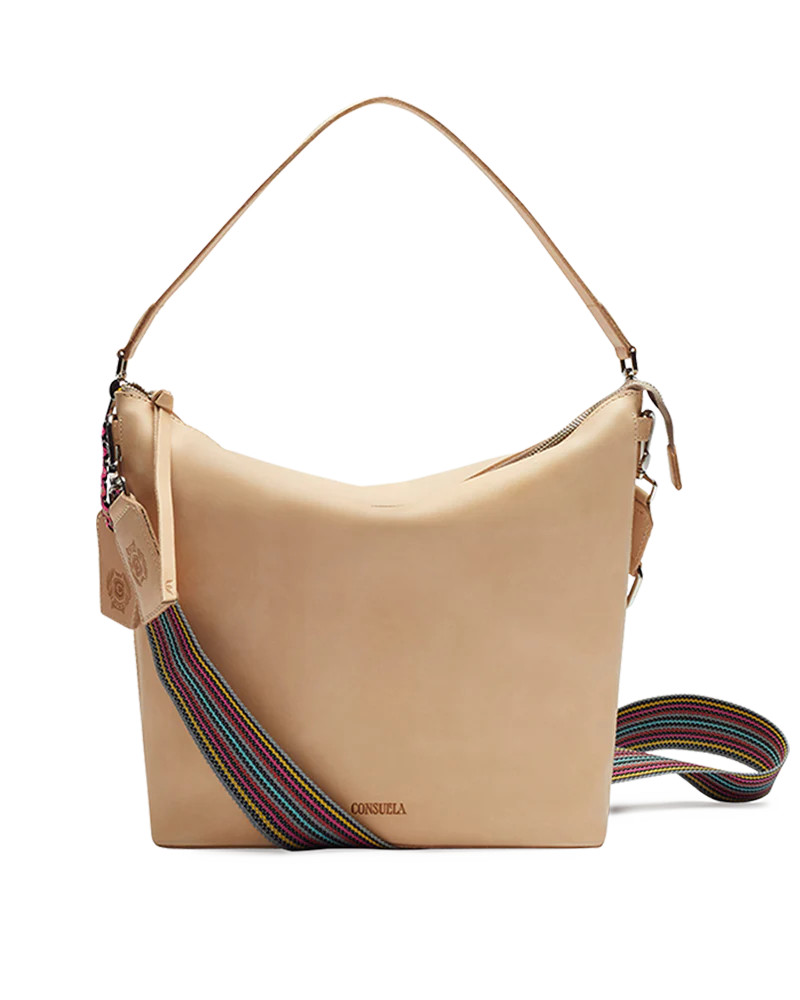Diego Hobo | Consuela Totes & Accessories | Austin, Texas | Consuela