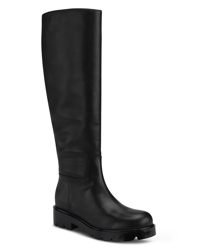 Women's Phidias Lugsole Boots | Bloomingdale's (US)