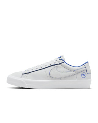 Nike SB Blazer Low Pro GT PremiumMen's Shoes | Nike (US)