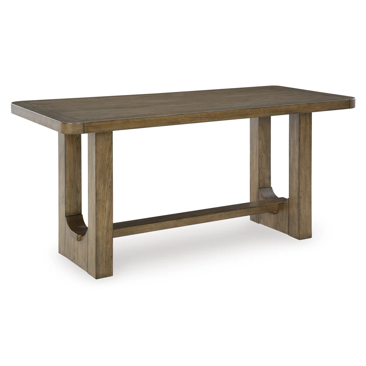 Geovoni Counter Height Dining Table | Wayfair North America
