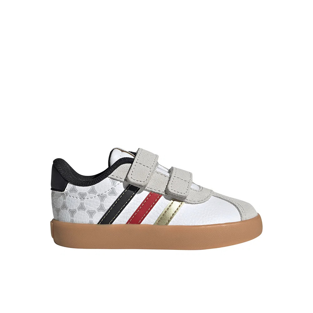 VL Court 3.0 Shoes 6.5K / M | Shoebacca