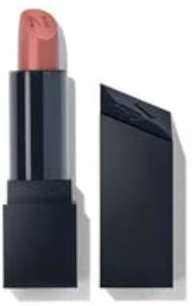 MORPHE CREAM LIPSTICK (Whipped) | Amazon (US)