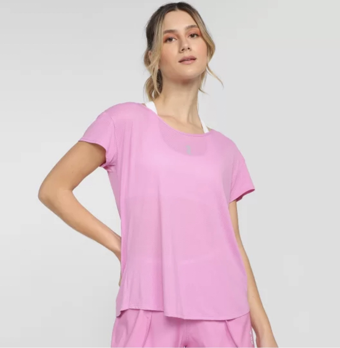 Não vamos para academia de qualquer jeito, então separei umas sugestões maravilhosas para abastecer o nosso quarda roupas.

#LTKbrasil #LTKfitness