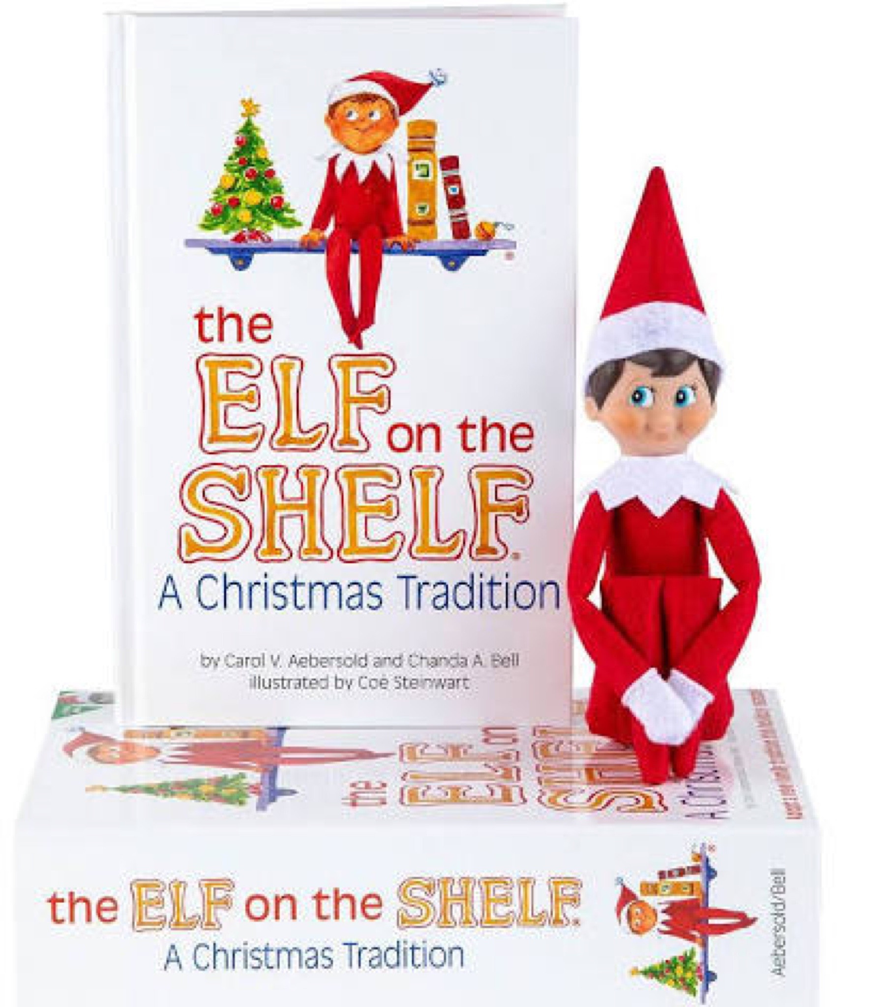 Let’s get ELFED! 🎄🎁🎅🏼

#LTKkids #LTKHoliday #LTKSeasonal