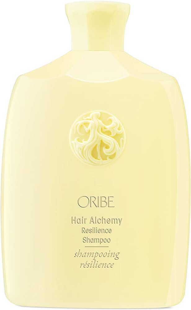 Oribe Hair Alchemy Resilience Shampoo | Amazon (US)