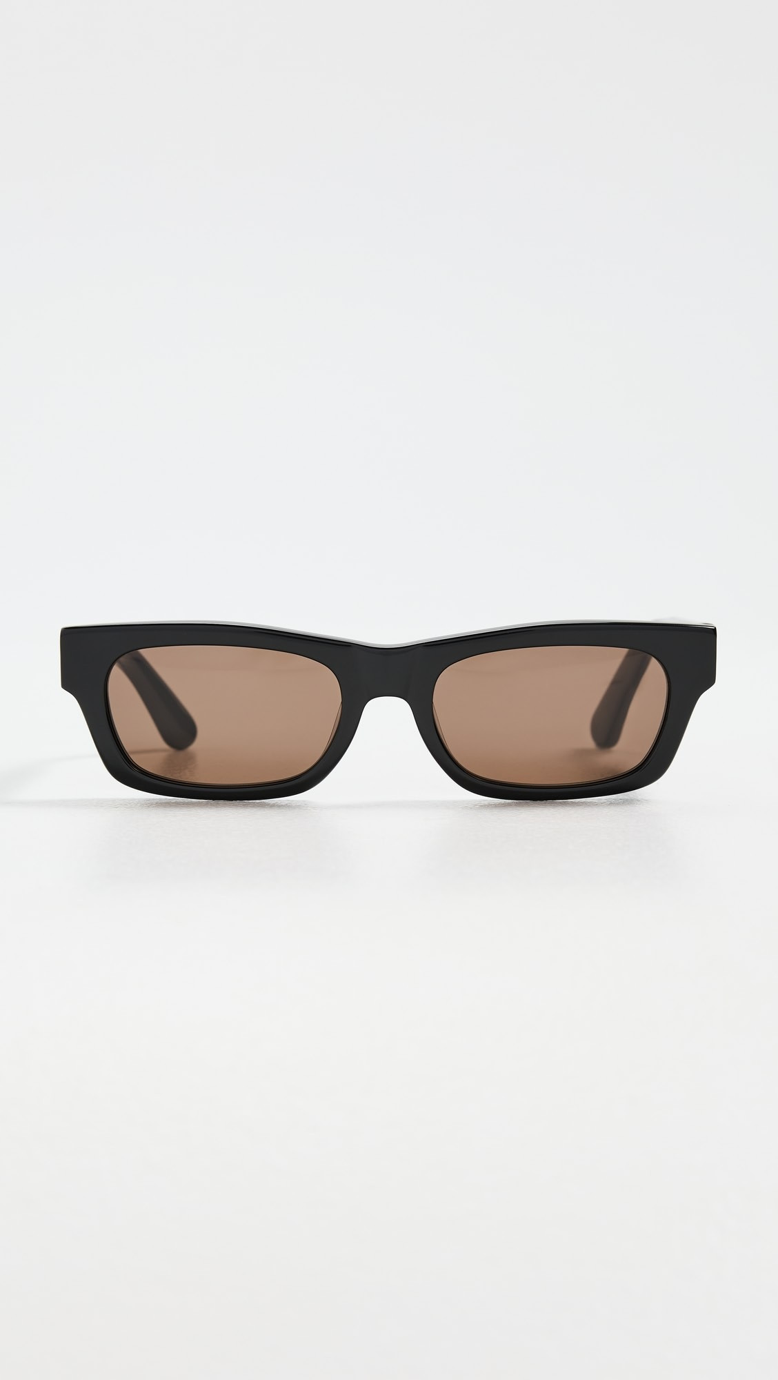 Sloane Sunglasses | Shopbop