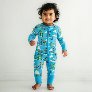 Disney Pixar Toy Story Pals Zippy - 12-18 months | Poshmark