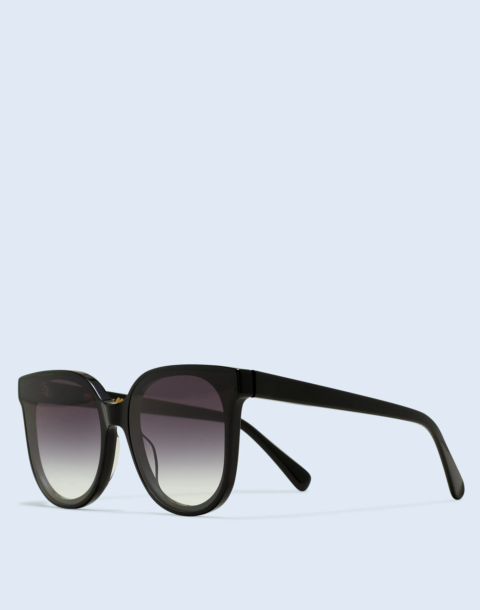 Holwood Sunglasses | Madewell
