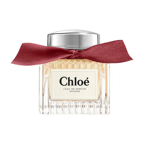 Chloe L'Eau de Parfum Intense | Sephora (US)