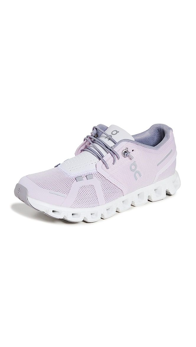 Cloud 5 Sneakers | Shopbop