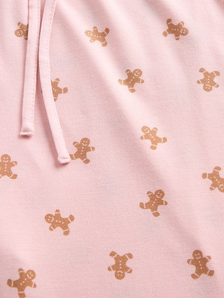 Softest Modal PJ Pants | Gap (US)