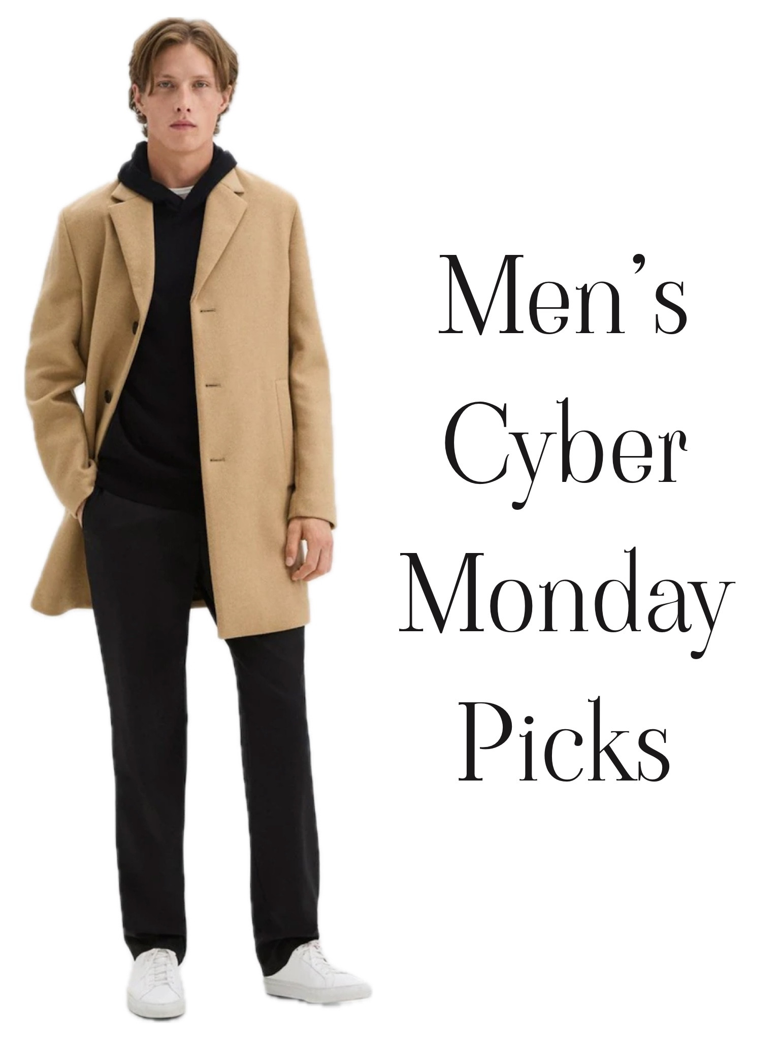 Men’s cyber Monday picks. Men’s fashion. Men’s jeans. Men’s pants. Men’s holiday gift guide. Men’s gift. Men holiday. 

#LTKGiftGuide #LTKCyberWeek #LTKHoliday