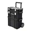 Husky 22 in. Connect Rolling System Tool Box 230381 | The Home Depot