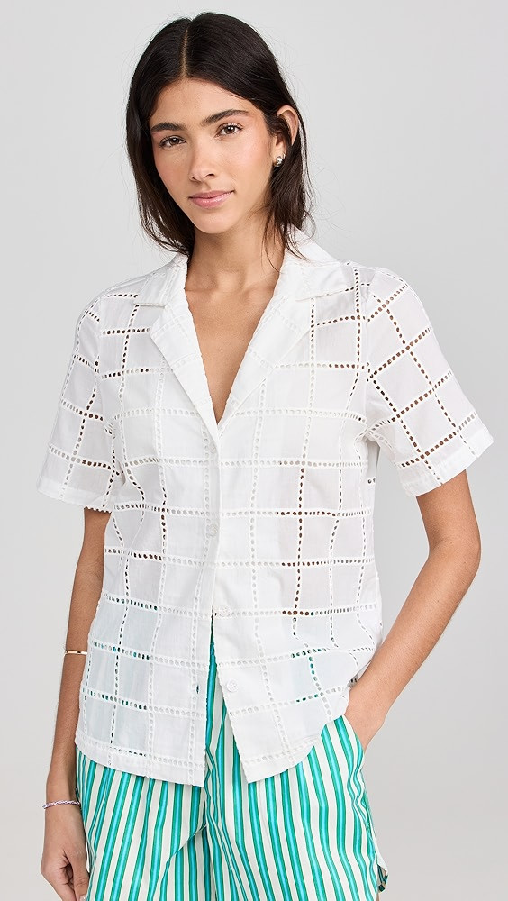 Little Lies | Shopbop