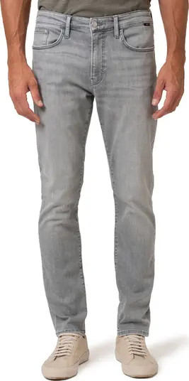 Marcus Slim Straight Leg Jeans | Nordstrom