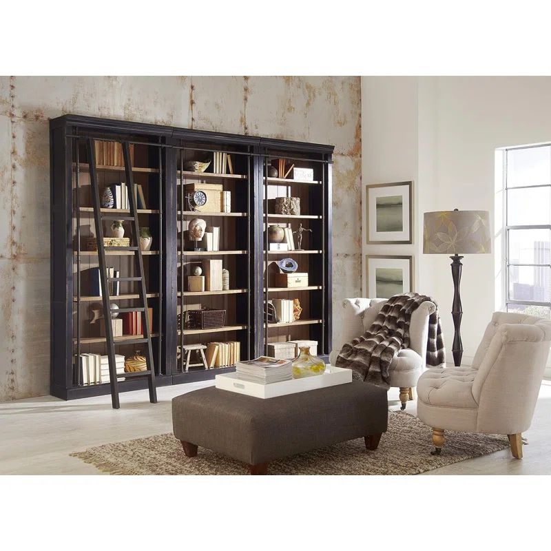 Avondale Bookcase | Wayfair North America