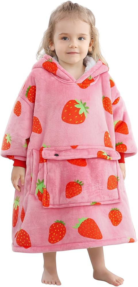 Brand: Narecte | Amazon (US)