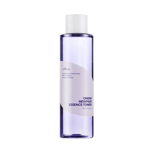 Isntree - Onion Newpair Essence Toner | YesStyle | YesStyle Global