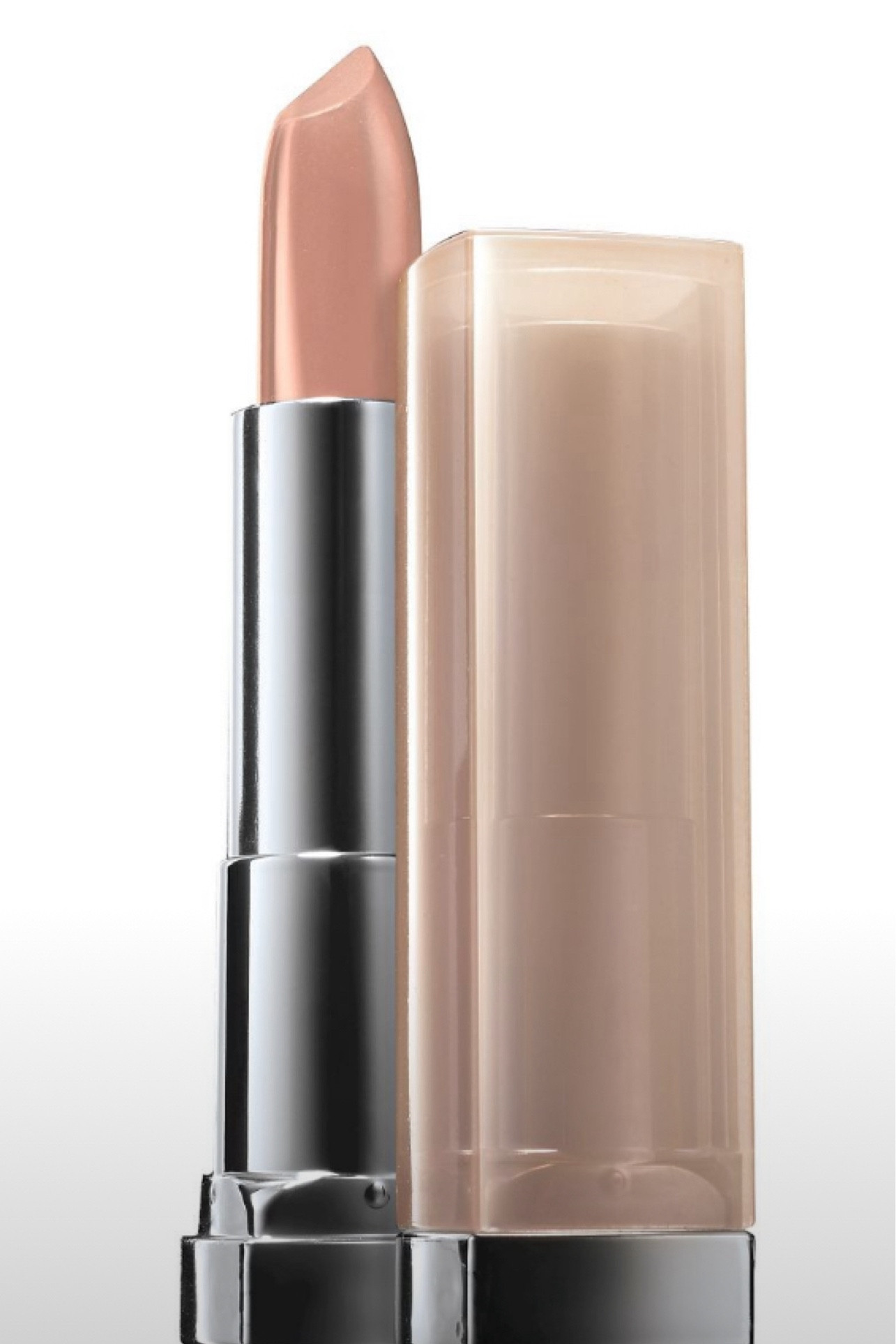 This  lipstick is great for everyday wear #lipstick #maybelline #target 

#LTKBeauty #LTKFindsUnder50 #LTKStyleTip