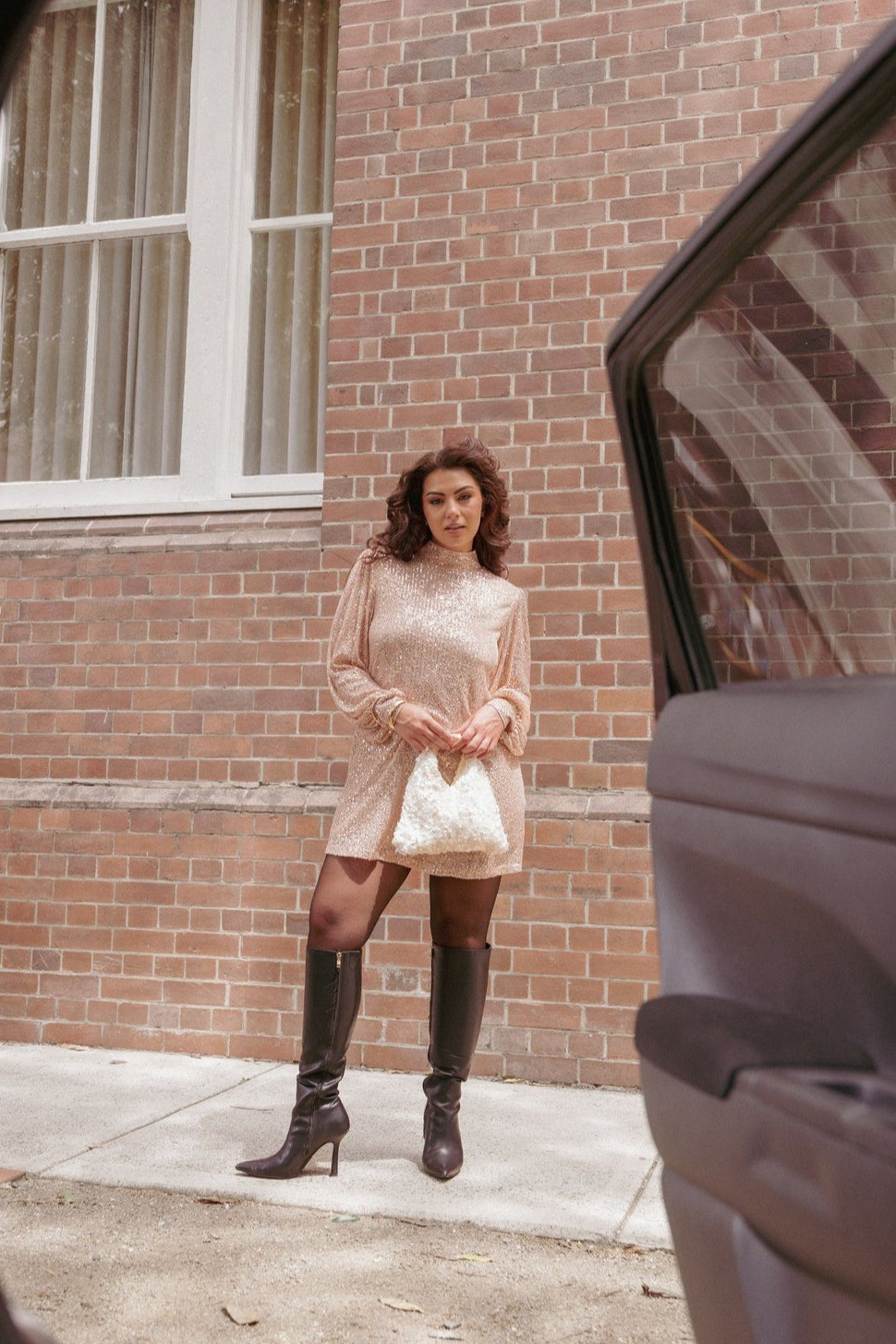 Holiday Party Outfits, Christmas Party Outfits, Holiday Outfits Womens, Christmas Outfit Women, NYE Outfits, NYE Party Outfits, NYE Party Dresses, New Years Eve Outfits, Sequin Skirt, Sequin Dresses, Party Dresses, Mini Party Dresses, Bodycon Dresses, Sexy Dresses, Sexy Holiday Party Outfits, Sexy Sequin Dresses, Sparkly Dresses, Glitter Dresses, Metallic Dresses, Party Wear Dresses, Cocktail Party Dresses, Evening Party Dresses, Club Party Outfits, Night Party Dresses, Glam Party Wear, Holiday Glam Outfits, Festive Party Outfits, Womens Party Wear, Christmas Dresses Women, New Year Party Outfits, New Years Eve Dresses, Birthday Party Dresses, Girls Night Out Outfits, Bachelorette Party Outfits, Statement Party Tops, Sexy Tops, Sexy Party Tops, Off Shoulder Party Tops, Crop Tops Party Wear, Party Skirts, High Slit Dresses, Backless Dresses, Shimmer Outfits, Luxury Party Wear, Trendy Party Outfits

#LTKHoliday #LTKSeasonal #LTKFindsUnder100