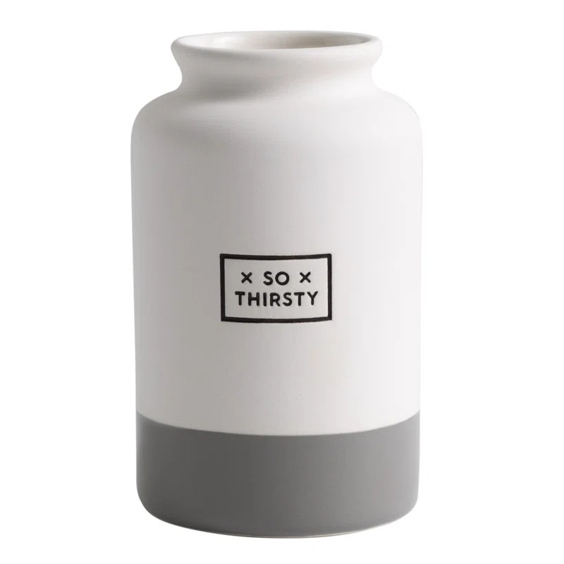 Home Accessories | Wayfair North America