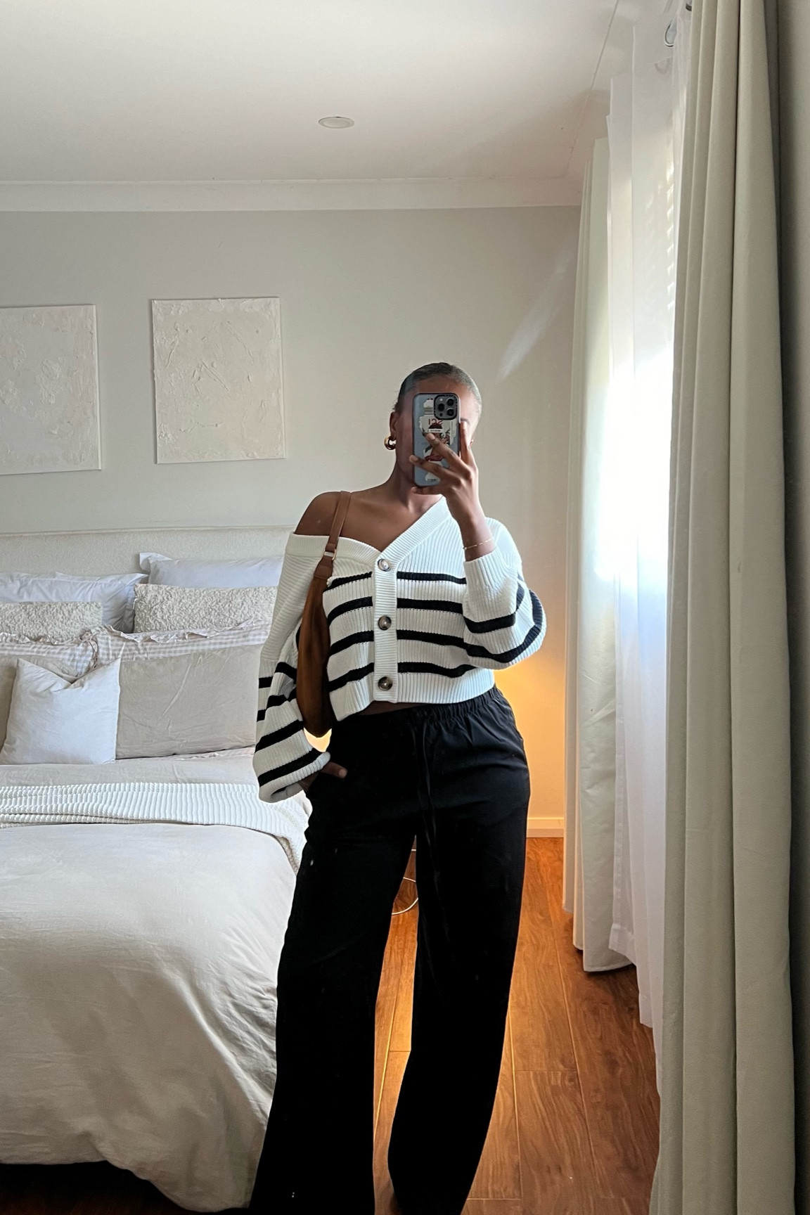 Fit check 🤍

#LTKstyletip #LTKaustralia #LTKfindsunder100