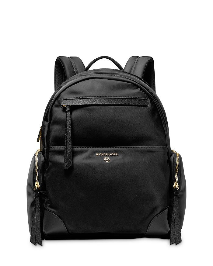 Prescott Large Nylon Backpack | Bloomingdale's (US)