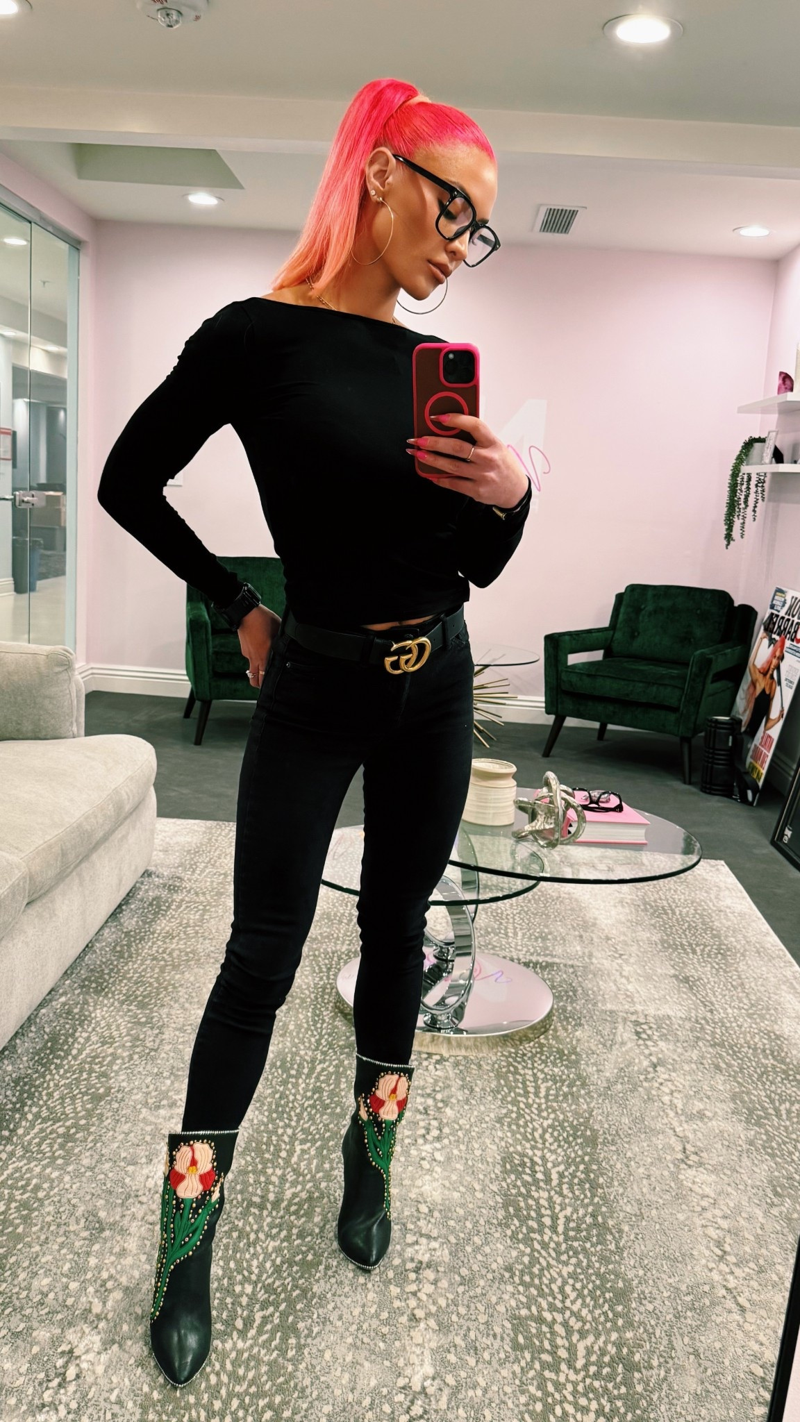 #LTKU #LTKWorkwear #LTKStyleTip