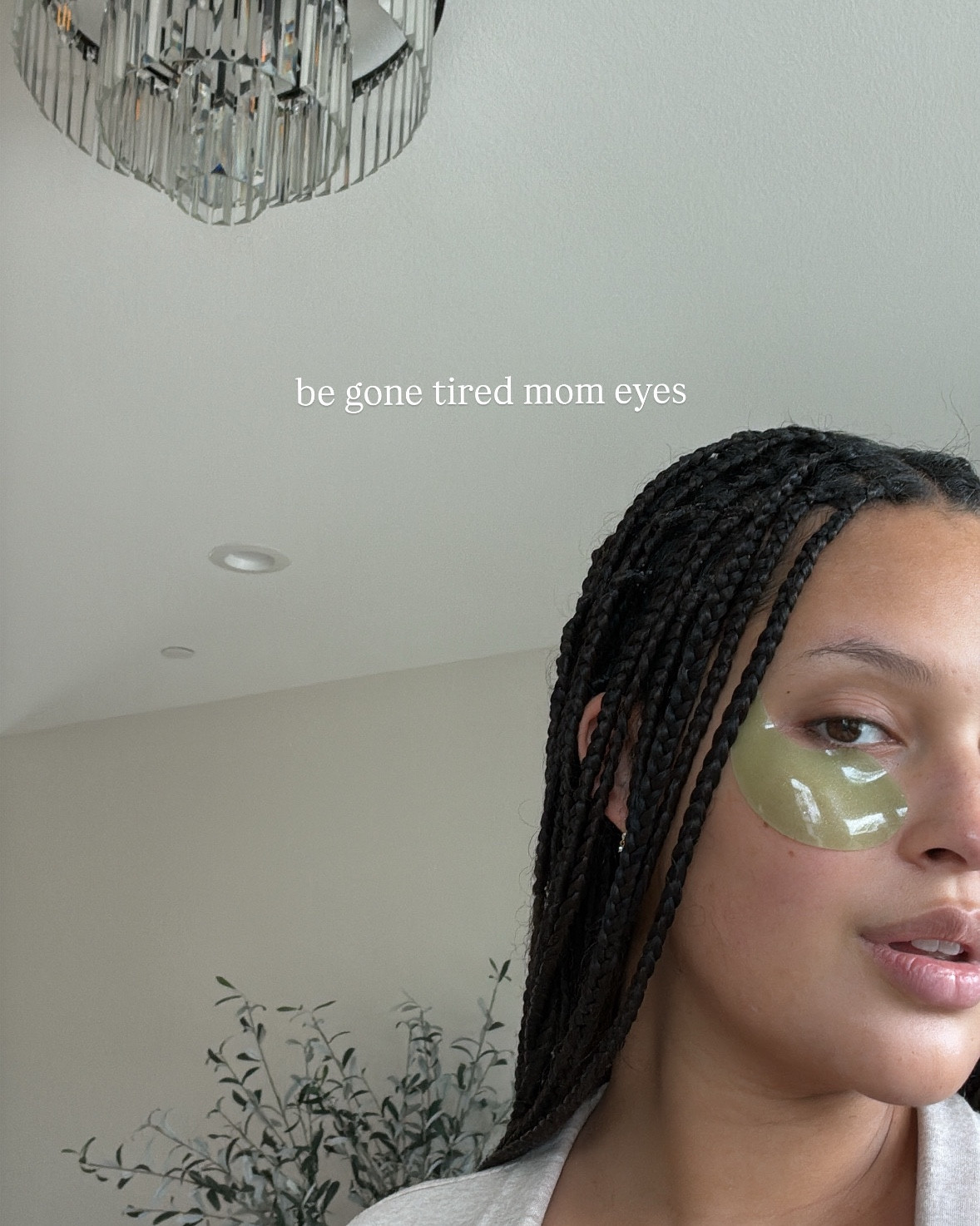 these eye patches are getting me through sleepless postpartum nights ✨

#LTKBaby #LTKGiftGuide #LTKBeauty