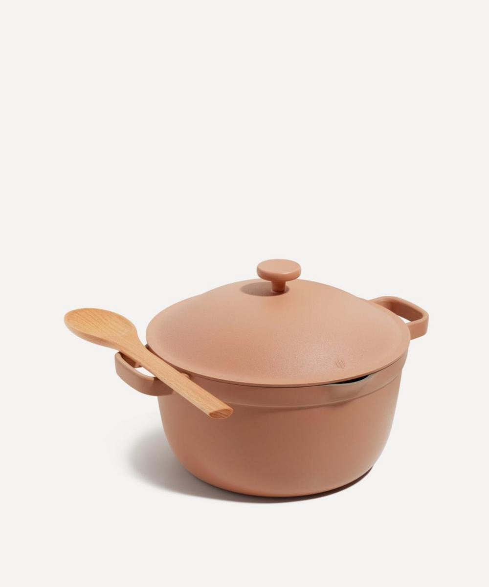 Our Place Spice Perfect Pot | Liberty London (UK)