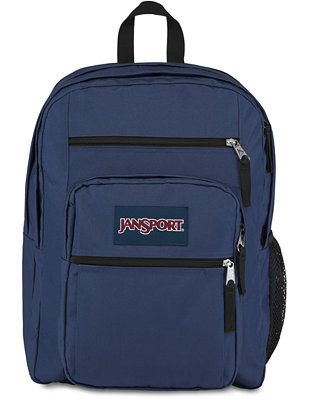 Big Student 17" Backpack | Macy's